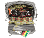 5.11 UCR Sling Pack 14L