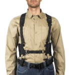 5.11 COVRT™ Chest Rig