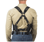 5.11 COVRT™ Chest Rig