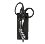 5.11 Flex Traume saks Holder