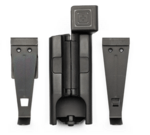 5.11 Tourniquet Holder - sort