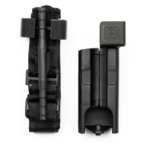 5.11 Tourniquet Holder - sort