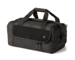 5.11 Range Ready™ Trainer Bag - 50 liter
