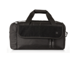 5.11 Range Ready™ Trainer Bag - 50 liter