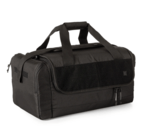 5.11 Range Ready™ Trainer Bag - 50 liter