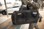 5.11 Range Ready™ Trainer Bag - 50 liter