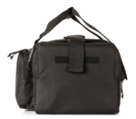 5.11 Range Ready™ Trainer Bag - 50 liter