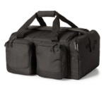 5.11 Range Ready™ Trainer Bag - 50 liter