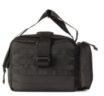 5.11 Range Ready™ Trainer Bag - 50 liter