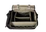 5.11 Range Ready™ Trainer Bag - 50 liter