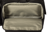 5.11 Range Ready™ Trainer Bag - 50 liter