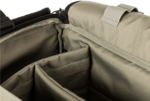 5.11 Range Ready™ Trainer Bag - 50 liter
