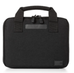 5.11 Single Pistol case