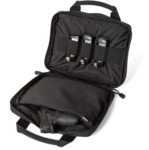 5.11 Single Pistol case