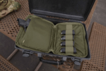 5.11 Single Pistol case