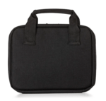 5.11 Double Pistol Case - sort