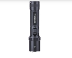 Nextorch P80 Genopladelig Lygte