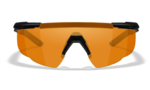 WileyX SABER ADVANCED - Orange