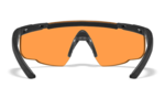 WileyX SABER ADVANCED - Orange
