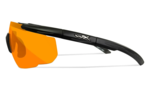 WileyX SABER ADVANCED - Orange