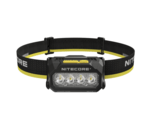 Nitecore HA27 UHE Pandelampe