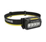 Nitecore HA27 UHE Pandelampe