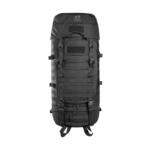 TT Base Pack 60 FO Backpack 60l -75l