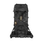 TT Base Pack 60 FO Backpack 60l -75l