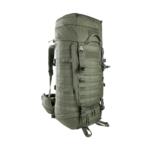 TT Base Pack 60 FO Backpack 60l -75l