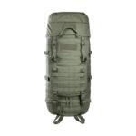 TT Base Pack 60 FO Backpack 60l -75l