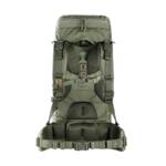 TT Base Pack 60 FO Backpack 60l -75l