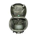 TT Base Pack 60 FO Backpack 60l -75l