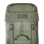 TT Base Pack 60 FO Backpack 60l -75l