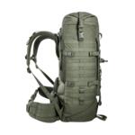 TT Base Pack 60 FO Backpack 60l -75l