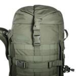 TT Base Pack 60 FO Backpack 60l -75l