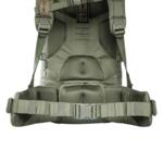 TT Base Pack 60 FO Backpack 60l -75l