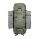 TT Base Pack 60 FO Backpack 60l -75l