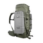 TT Base Pack 60 FO Backpack 60l -75l
