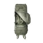 TT Base Pack 60 FO Backpack 60l -75l