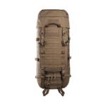 TT Base Pack 60 FO Backpack 60l -75l