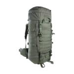 TT Base Pack 60 FO IRR Backpack 60l -75l