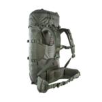 TT Base Pack 60 FO IRR Backpack 60l -75l