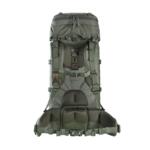 TT Base Pack 60 FO IRR Backpack 60l -75l
