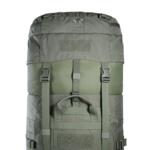 TT Base Pack 60 FO IRR Backpack 60l -75l