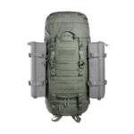 TT Base Pack 60 FO IRR Backpack 60l -75l