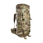 Tasmanian Tiger Base Pack 60 FO MC rygsæk 60l -75l