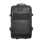 Tasmanian Tiger Modular Grab Pack 30 rygsæk