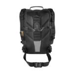 Tasmanian Tiger Modular Grab Pack 30 rygsæk