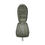 Tasmanian Tiger Modular Grab Pack 30 rygsæk