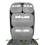 Tasmanian Tiger Modular Grab Pack 30 rygsæk